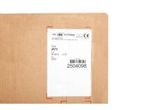 Газовая горелка CIB Unigas P71 M-.AB.S.RU.A.0.50