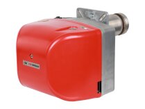 Дизельная горелка CIB Unigas LO200 G-.AB.S.RU.A, арт: 02605040228