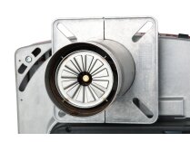 Дизельная горелка CIB Unigas LO200 G-.AB.S.RU.A, арт: 02605040228