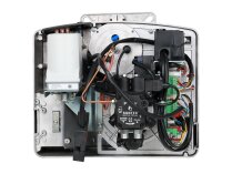 Дизельная горелка CIB Unigas LO200 G-.AB.S.RU.A, арт: 02605040228