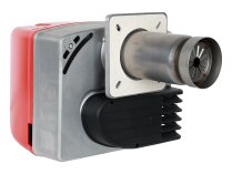 Дизельная горелка CIB Unigas LO200 G-.AB.S.RU.A, арт: 02605040228