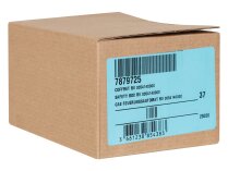 Блок управления De Dietrich 0054140000, арт: 7879725