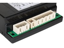 Блок управления De Dietrich 0054140000, арт: 7879725