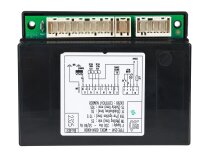 Блок управления De Dietrich 0054140000, арт: 7879725