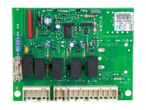 Блок управления De Dietrich 0054140000, арт: 7879725