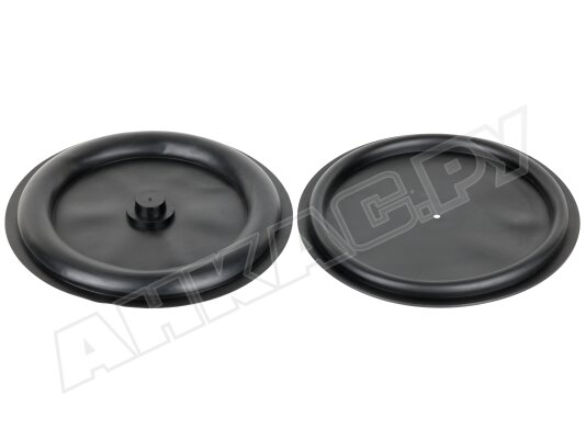 Комплект для ремонта Madas, арт: KIT-MEVS 50