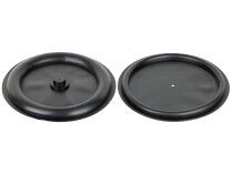 Комплект для ремонта Madas, арт: KIT-MEVS 50