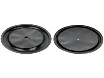 Комплект для ремонта Madas, арт: KIT-MEVS 50