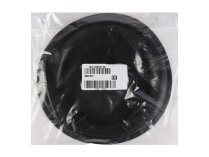 Комплект для ремонта Madas, арт: KIT-MEVS 50