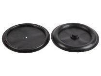 Комплект для ремонта Madas, арт: KIT-MEVS 50