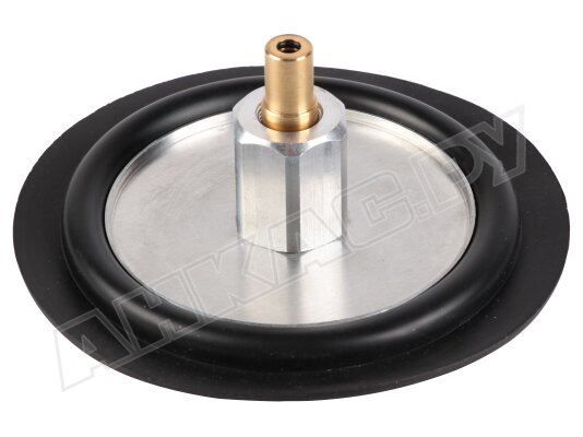 Мембрана ПЗК Madas, арт: KIT-MEBL-RB10Z