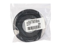 Мембрана ПЗК Madas, арт: KIT-MEBL-RB10Z