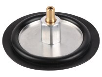 Мембрана ПЗК Madas, арт: KIT-MEBL-RB10Z