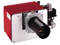 Газовая горелка CIB Unigas S5 M-.TN.L.RU.B.0.15