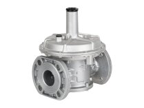 Регулятор FRG/2MC DN50 Р.МАКС 1 БАР 190-400 МБАР код_FC500022 020 (фланец)