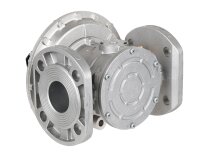 Регулятор FRG/2MC DN50 Р.МАКС 1 БАР 190-400 МБАР код_FC500022 020 (фланец)