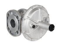 Регулятор FRG/2MC DN50 Р.МАКС 1 БАР 190-400 МБАР код_FC500022 020 (фланец)