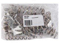 Пружина Madas, арт: MO-2550