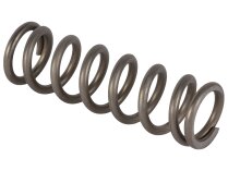 Пружина Madas, арт: MO-2550