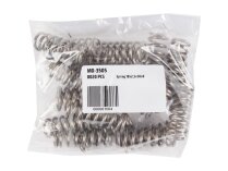 Пружина Madas, арт: MO-3505