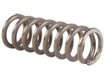 Пружина Madas, арт: MO-3505