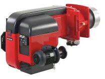 Газ/дизельное топливо горелка Oilon GKP-280 M WDx00 LN80 C2 VGD40.050