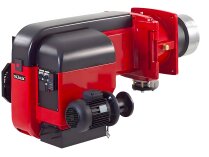 Газ/дизельное топливо горелка Oilon GKP-280 M WDx00 VGD40.100