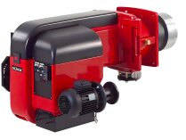 Газ/дизельное топливо горелка Oilon GKP-280 MH WD34 VGD40.100