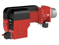Газовая горелка Oilon GP-150 M WD33 VGD40.050