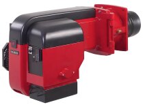 Газовая горелка Oilon GP-280 M WD600i VGD40.050
