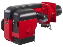 Газовая горелка Oilon GP-280 M WD600i LN80 C2 VGD40.080