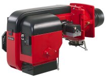 Газовая горелка Oilon GP-280 M WD33 LN80 C1 VGD40.050