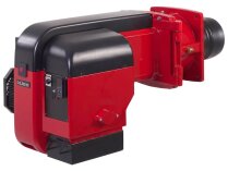 Газовая горелка Oilon GP-280 M WDx00 VGD40.065