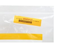 Фланец горелки Weishaupt, арт: 24111001357