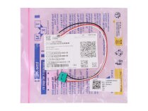 Микропереключатель Panasonic, арт: ABS161440