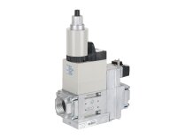 Газовый мультиблок Simson MB-ZRDLE 420 B01 S20, арт: RU226811