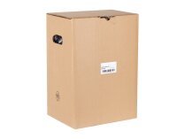 Газовый мультиблок Simson MB-ZRDLE 420 B01 S20, арт: RU226811