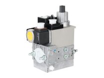 Газовый мультиблок Simson MB-DLE 407 B01 S22, арт: RU225015