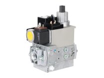 Газовый мультиблок Simson MB-DLE 407 B01 S22, арт: RU225015