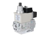 Газовый мультиблок Simson MB-DLE 407 B01 S22, арт: RU225015