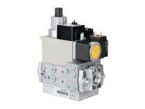 Газовый мультиблок Simson MB-DLE 407 B01 S22, арт: RU225015