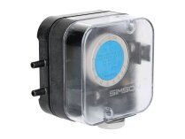 Реле давления Simson LGW 50 A2 M, арт: RU272341