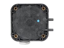 Реле давления Simson LGW 50 A2 M, арт: RU272341