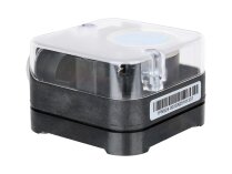 Реле давления Simson LGW 50 A2 M, арт: RU272341