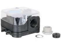 Реле давления Simson LGW 50 A2 M, арт: RU272341