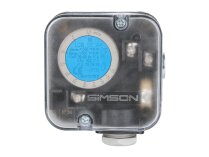 Реле давления Simson LGW 50 A4 M, арт: RU272342