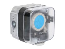 Реле давления Simson LGW 50 A4 M, арт: RU272342