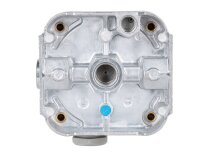 Реле давления Simson LGW 50 A4 M, арт: RU272342