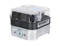 Реле давления Simson LGW 50 A4 M, арт: RU272342