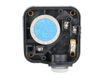 Реле давления Simson LGW 50 A4 M, арт: RU272342